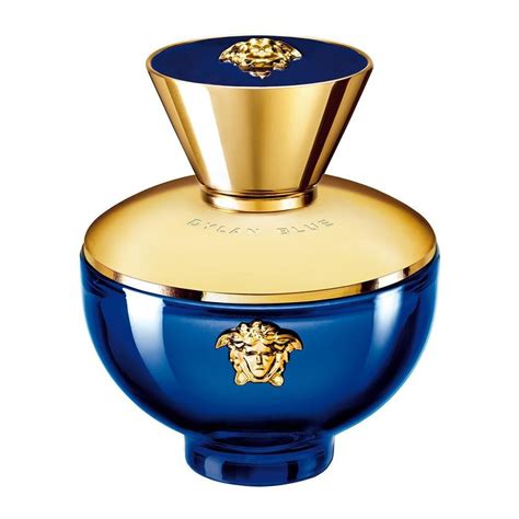 versace perfumy niemcy|versace fragrances.